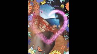 bina lace k banae kanhaji ki beautifull poshak 💕🦚 /kanhaji ki new dress /kanhaji ki chunriwali dress