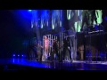 Britney Spears - Up 'n Down ( DVD Live From ...
