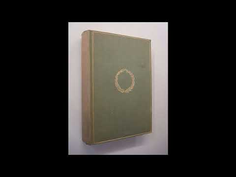 Authors and Friends by Annie Fields 1896 by Annie Fields — free full audiobook