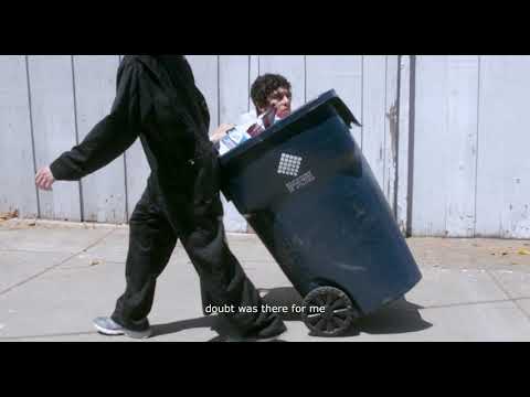 So Much Light - "5 Minutes"