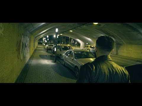 BEN-E Ghettogold // 4K