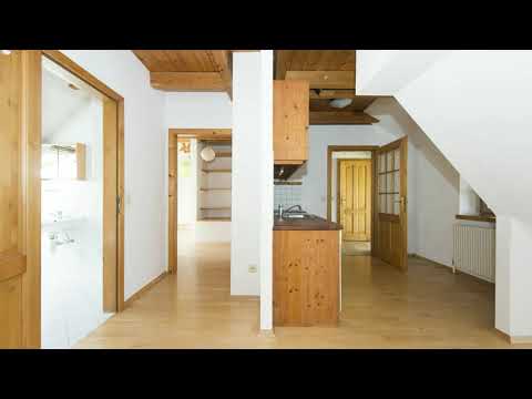 Ri   Extrem selten   Rarität in schöner Lage!