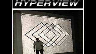Title Fight - Hyperview (FULL ALBUM)