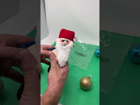 download lagu mp3 mp4 Funny Christmas Ornaments Amazon, download lagu Funny Christmas Ornaments Amazon gratis, unduh video klip Funny Christmas Ornaments Amazon
