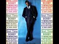 Bobby Timmons  - Soul Time ( Full Album )