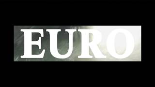 Euro Music Video