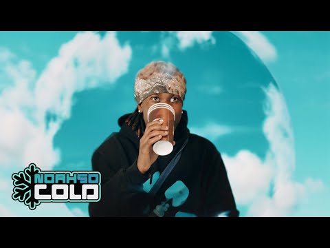 Nana Philthy - Motion [dir. by @noahsocold]