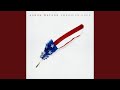 American Soul