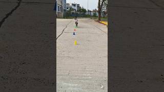Download lagu URBAN SKATING STUNTS 😱😎 #skates #roadskating #rollerskating #rollerskating  #skater  #rollerblader mp3