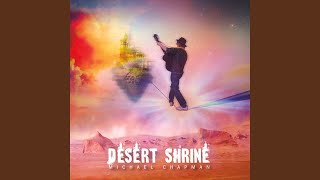 The Last Night of December