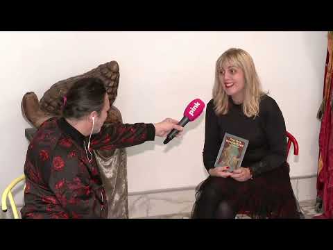 Novo Jutro - Dea I Sarapa - Filip Maksimovic, Milica Stojanovic - 04.12.2025.