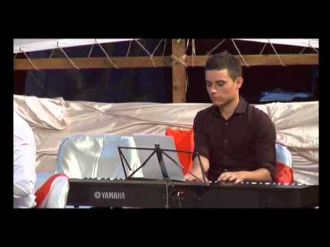 Pro Nobile - Eu te voi lauda