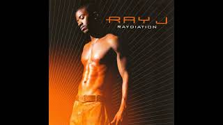 Ray J - Keep Sweatin&#39; (ft. Fat Joe)