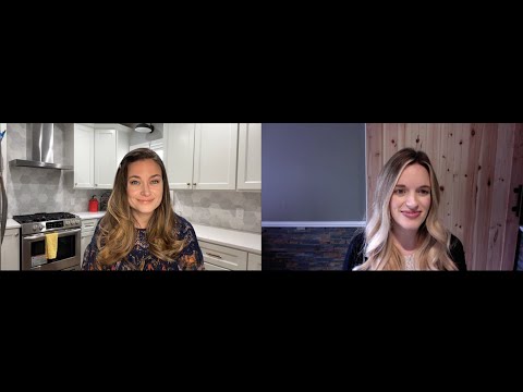 Finding Balance: Managing Epilepsy and Work