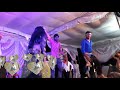 Yeh Dharti Chand Sitare Ye Nadiya Pawan Ghata Re Tu Jab Jab Mujhko Pukare Full Song Edit By Gajraj