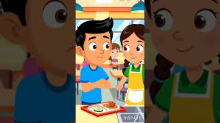 prefix dis#english #learnenglish