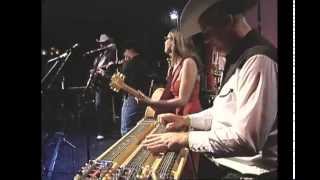 Asleep At The Wheel - Choo Choo Ch' Boogie [Pennsylvania 2006]