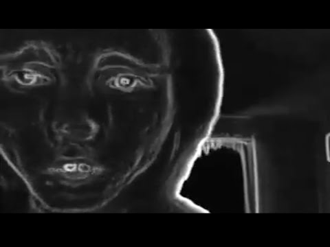 Inside the Mind of CYRAXX: Nightmare Fuel - Episode I