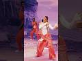 Tiki Tiki Dil Ye Karega Tik Tik Video Song Jacqueline Fernandez Vishal Mishra Trending Short Video