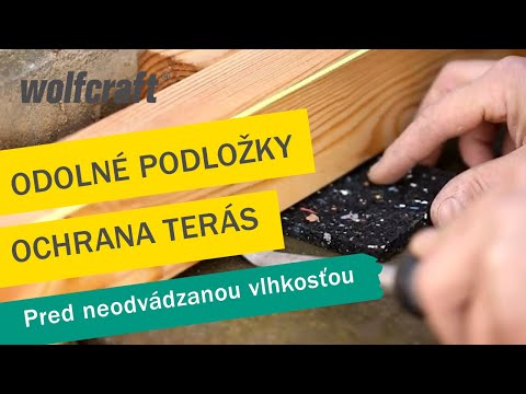 6987000_Support-Pads-for-Deck-Building_PRO_MCP_sk_2021.mp4