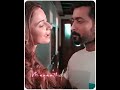 Nenjoram Thoongum MogamKannoram Doobam Poda WhatsApp Status