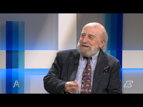 ANGOLI 15/5/2023: ENRICO BERUSCHI RICORDA IL LAGO E I SUOI CIBI TIPICI