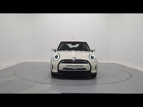 Mini One ONE CLS1 2 DR - Image 2