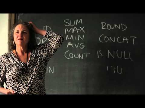 From Scotland to China