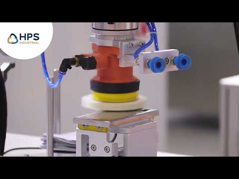 Schuren polijsten en Slijpen