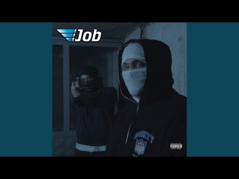 Job