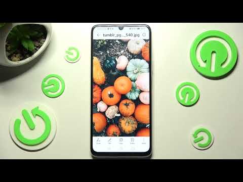 How to Locate Files in HONOR X7 – Find Downloaded Files