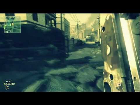 SwiZy l I Drop the World Ep.1 l