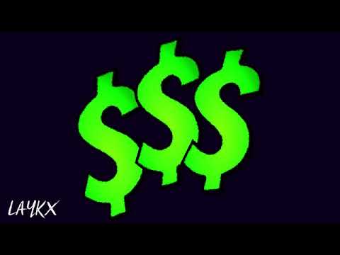 Instru Rap Lourd 2020