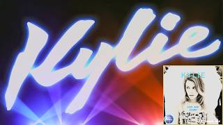 Kylie Minogue - Live And Learn (Xtended Mix)