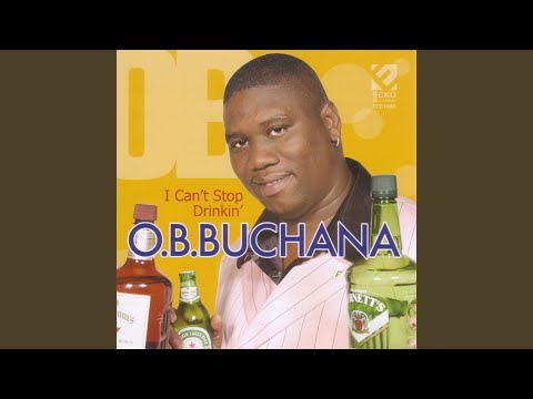 Stage In The Sky (extended mix)