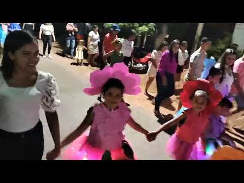 Veja aqui Desfile Cívico em São Roberto, que aconteceu dia 5 de Setembro de 2024