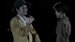 Download lagu Sudirman - Milik Siapakah Gadis Ini | Konsert tajaan SUDI Sdn. Bhd. | 09 Mac 1991 mp3