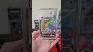 #cardsoftheday #collectiblecards #pokemoncards #pokemontcg #glaceon #eeveelution