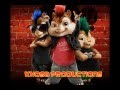 Om shanti Om Dard-E-Disco Hindi songs Alvin ...