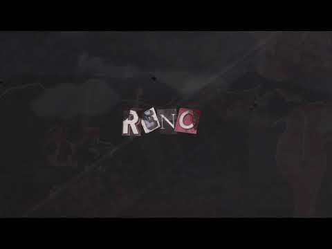 Reno - Hockey Dad