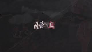 Reno Music Video