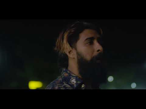 Amme Handanu Epa   Jude Rogans Official Music Video