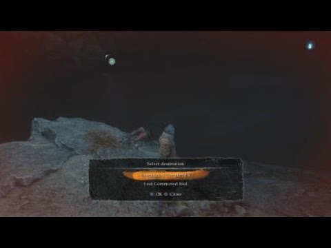 Sekiro: Shadows Die Twice - Early Access  To Dried Serpent  Viscera