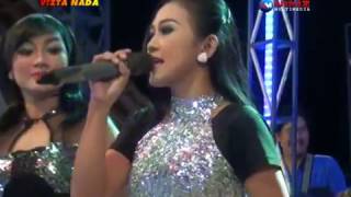 Download lagu Ora Disangka TARLING KLASIK - All Artist VIZTA NADA mp3