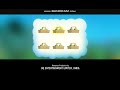 Mickey Mouse Clubhouse Season 2 Episode 19 Mickey S Thanks A Bunch Day Credits