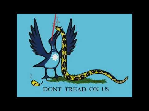 A Song for Minneapolis (Demo) | Jackson Lee Sargent