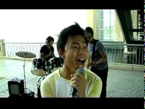 Meet Uncle Hussain ft Black - Drama King (Unofficial MTV)