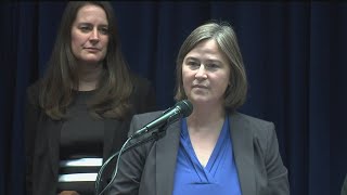 Lazzaro found guilty on all counts in sex trafficking trial