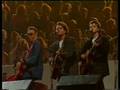 Crowded House - Weather With You - Live 1993