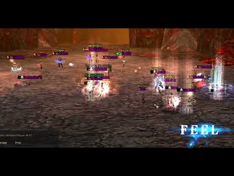 L2Feel Gallery 06